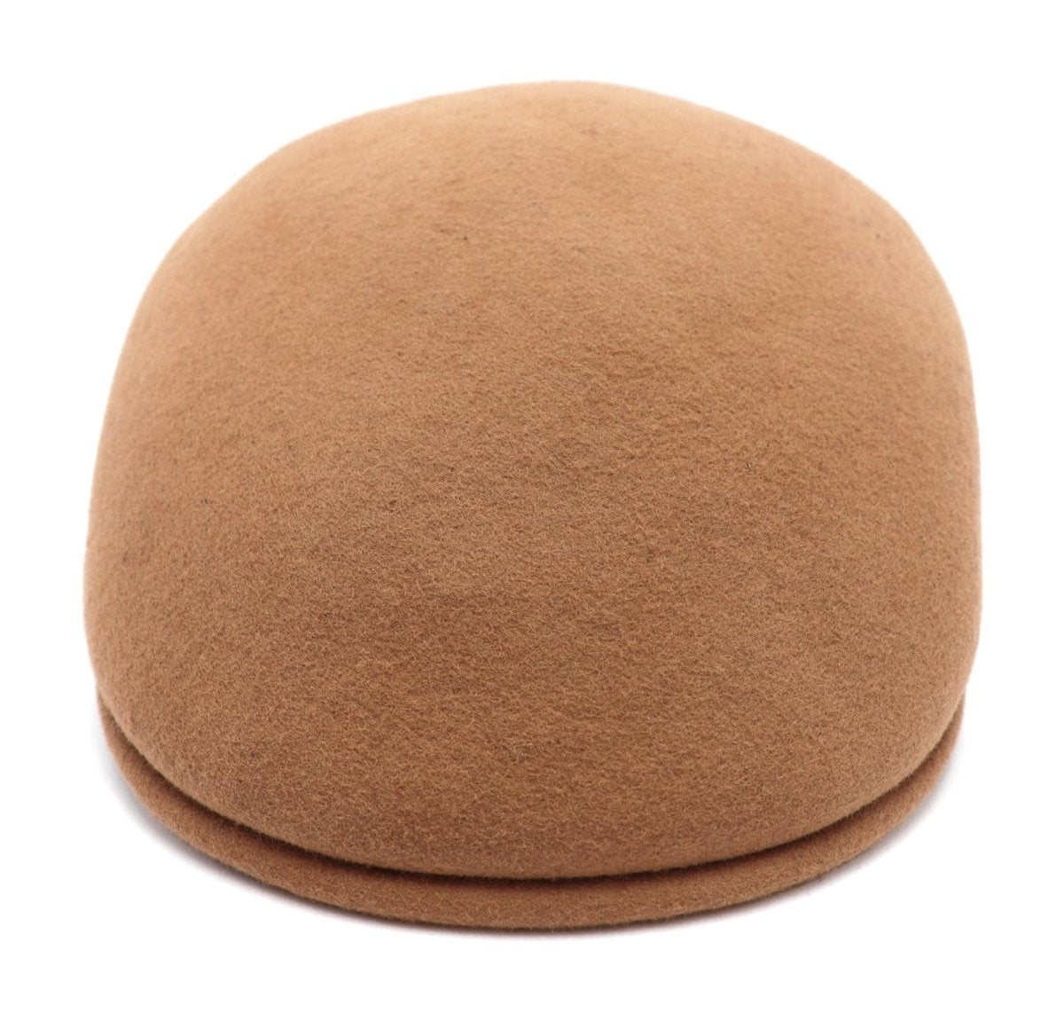 Casquette Plate - Joes Paris