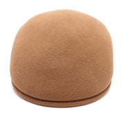 Casquette Plate - Joes Paris