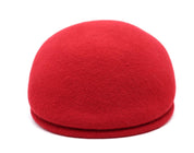 Casquette Plate - Joes Paris