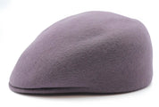 Casquette Plate - Joes Paris