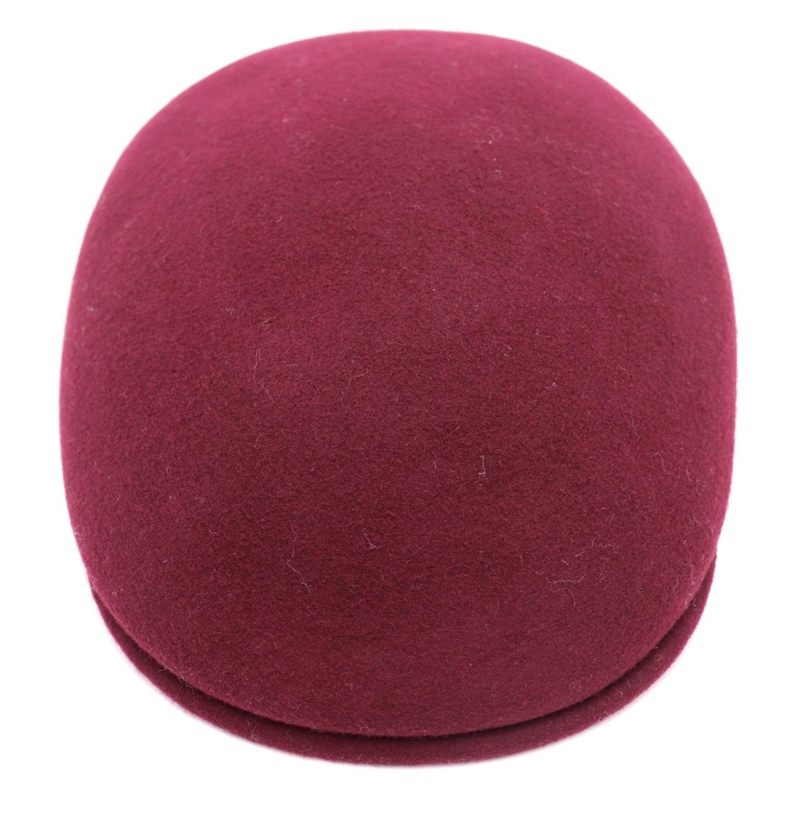 Casquette Plate - Joes Paris