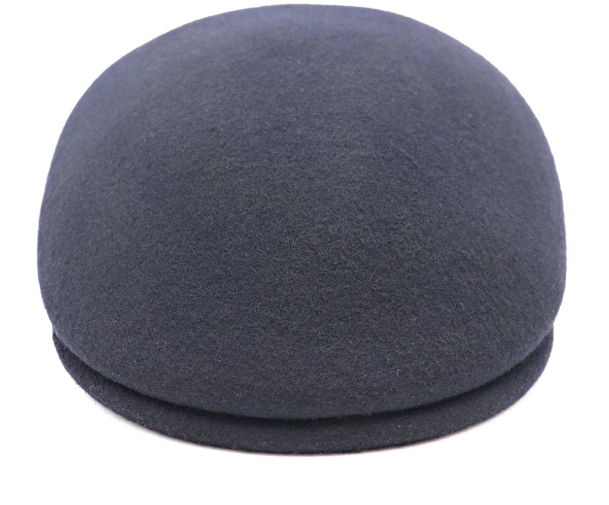 Casquette Plate - Joes Paris