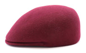 Casquette Plate - Joes Paris