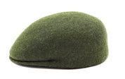 Casquette Plate - Joes Paris