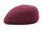 Casquette Plate - Joes Paris