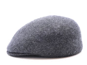 Casquette Plate - Joes Paris