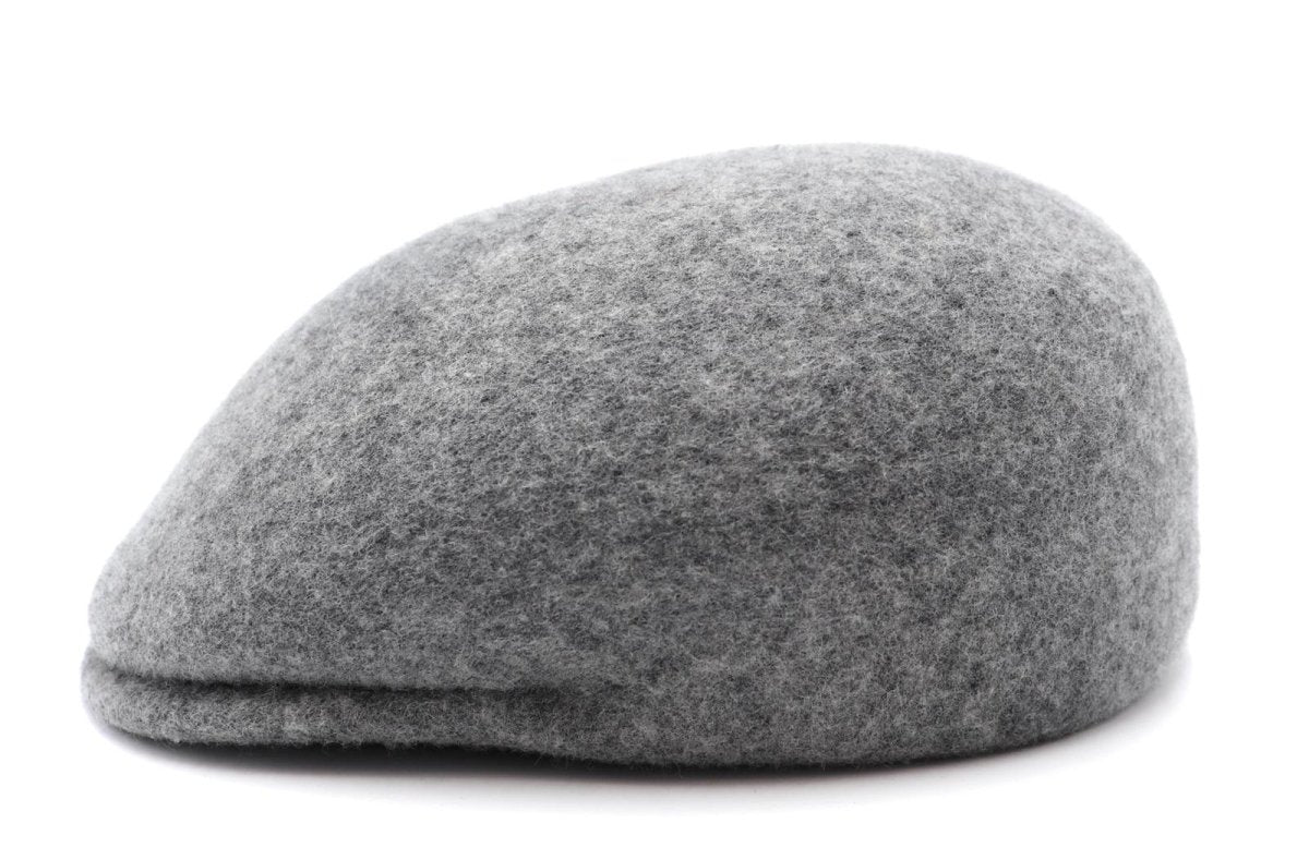 Casquette Plate - Joes Paris