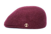 Casquette Plate - Joes Paris