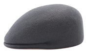 Casquette Plate - Joes Paris