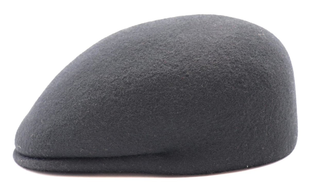 Casquette Plate - Joes Paris