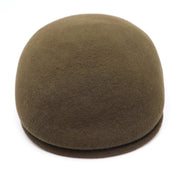 Casquette Plate - Joes Paris