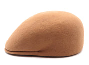 Casquette Plate - Joes Paris