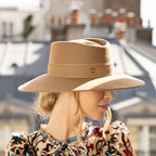 Deby Long Bord 10.5 cm - Joe & Mey